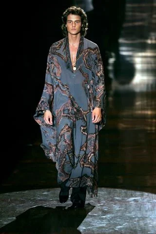 Look 39